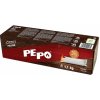Poleno PE-PO®, čistiace, 1,1kg