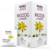HERBEX Premium MOZOG A PAMÄŤ bylinná zmes, čaj 20x1,5 g (30 g)