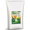 Nutri Mix pre nosnice plv 20 kg