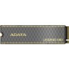 ADATA SSD 2TB LEGEND 860, PCIe Gen4x4, M.2 2280, (R:6000/ W:5000MB/ s) SLEG-860-2000GCS