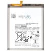 Samsung EB-BA426ABY