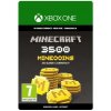 Minecraft Minecoins 3500 Coins Xbox One / Windows 10 ESD (811-7-43009) Digitálny produkt