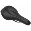 Sedlo ERGON SM E-Mountain Core Prime Men M/L