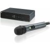 Sennheiser XSW 1-835-A
