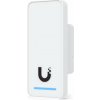 Ubiquiti UA-G3-W - UniFi Access G3 Reader, bílá (UA-G3-W)
