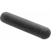 Audio-Technica Protivětrný kryt AT8133 pro AT875R