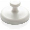 Tescoma PRESTO 420834.00 - Magnetický háčik PRESTO