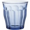 Duralex Sklo PICARDIE MARINE 310 ml