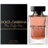 Dolce & Gabbana Dolce The only one parfumovaná voda dámska 100 ml