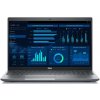 Dell Precision 3590|U7 165H|16GB|512GB SSD|15.6