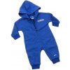 YAMAHA dupačky RACING 24 detské blue - 80 cm