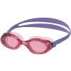 Speedo Futura Hydrospex Junior Ružovo/fialová + výmena a vrátenie do 30 dní s poštovným zadarmo