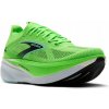 Brooks bežecké topánky Hyperion Max 3 veľkosť 45