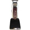 Wahl 8171-016
