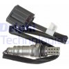 DELPHI Lambda sonda ES2042212B1