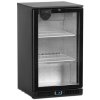 Tefcold DB106H