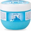 Finclub masážny gél Arctic Ice 236 g