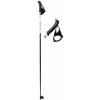 STUF LL-Stock NORDIC XC