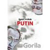 Putin - Karel Trčálek