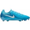 Nike PHANTOM GX II PRO FG fj2563-400
