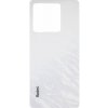 Xiaomi Redmi Note 13 5G náhradný kryt batérie White