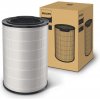 Philips FY4440/30 filter NanoProtect