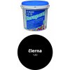 MAPEI malta škárovacia epoxidová Kerapoxy 120, čierna (10 kg)