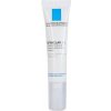 La Roche Posay Effaclar A.I. krém 15 ml