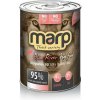 Marp Variety Blue River konzerva pro psy 400g