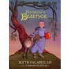 Proroctvo o udatnej Beatryce - Kate DiCamillo