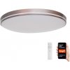 Immax Neo Immax NEO 07150-C40 - LED Stmievateľné svietidlo NEO LITE 24W/230V Tuya Wi-Fi + DO IM0870 + záruka 3 roky zadarmo