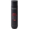 Goldwell Dualsenses Men Thickening Shampoo posilujúci šampón 300 ml