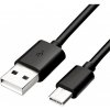 Samsung EP-DW720CBE