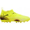 Kopačky Puma FUTURE 8 MATCH MG Jr 108385-03 Veľkosť 37 EU | 4 UK | 5Y US | 23 CM