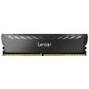 Lexar DDR4 ........... 16GB (2x8GB) 3200MHz UDIMM Lexar® THOR XMP s chladičom LD4BU008G-R3200GDXG