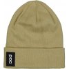 POC Pure Beanie - Magnasite Beige uni