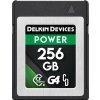 Pamäťová karta Delkin CFexpress Power (G4) 256GB (DCFXBP256G4)
