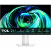 TCL 25G54