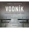 Bartošová Tereza - Vodník / Pejchal J. / MP3 [CD]