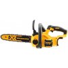 DeWALT DCM565N aku píla reťazová 30cm