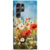 Mobiwear Elite Pro - Samsung Galaxy S24 Ultra - EP43E - odolný 5906511423770