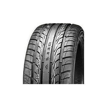 Pneumatiky Tristar F110 305/40 R22 114V