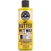 Leštiaca pasta Butter Wet Wax od Chemical Guys