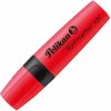 PELIKAN Zvýrazňovač Pelikan 490 červený