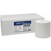 CELTEX E-control papierové uteráky v rolke 2vrstvové, celulóza 280 m, 6 roliek CEL/45300/KTN