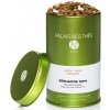 Zelený listový čaj PALAIS DES THÉS 100 g
