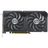 Asus Dual GeForce RTX 4060 OC EVO 8GB 90YV0JC7-M0NA00