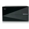 PVR KIT pre VU+ ZERO 4K VU+ ZERO 4K KIT PVR