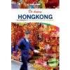 Hongkong do kapsy