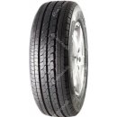 Membat Tough 225/70 R15 112T